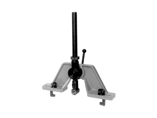 [CB4023] CENTRAL SUPPORT FOR BAR 23mm