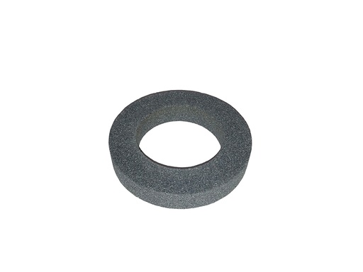 [GW0102] GENERAL PURPOSE STEM GRINDING WHEEL Ø102mm