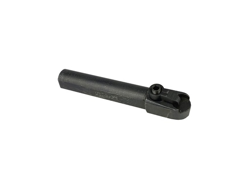 [TH0023] INSERT TOOL HOLDER CBN/PCD 12x75mm