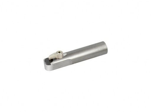 [TH1570] INSERT TOOL HOLDER 15×70mm FOR CBN-PCD 9,52mm (3/8'')