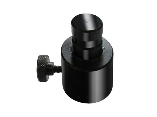 [AD0140] ADAPTER (REDUCER) FOR THE UPPER PISTON FOR VGP