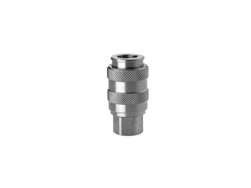 [PT0055] 6.35mm F QUICK COUPLING