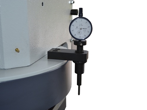 [MS1400] DEPTH INDICATOR ASSEMBLY COMPLETE OF DIAL GAUGE