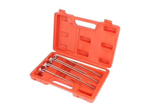 [VK9003] VALVE COLLET INSTALLER AND PICK UP TOOL