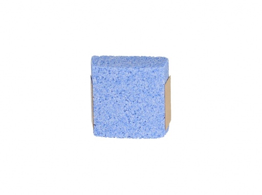 [GS0840] CUBITRON GRINDING SEGMENT FOR STEEL AND ALUMINIUM