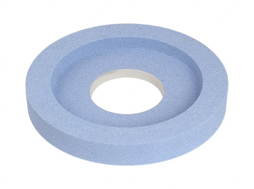 [GW1752] CUBITRON GRINDING WHEEL Ø175x30mm