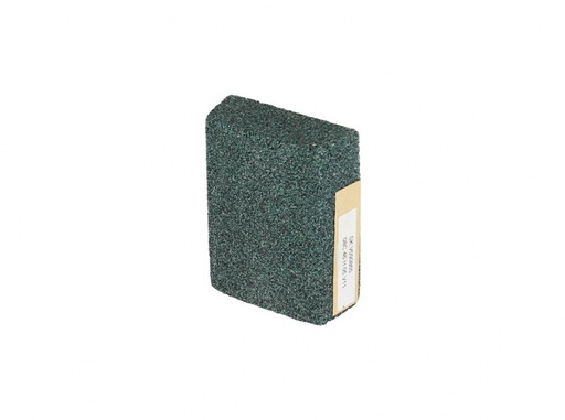 [GS8040] GRINDING SEGMENT FOR ALUMINIUM + PRECHAMBERS