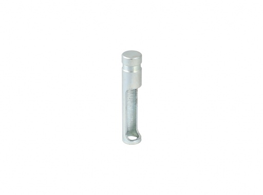 [PF0020] VALVE SPRING COMPRESSOR ADAPTOR - 20mm