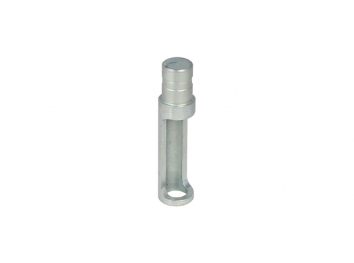 [PF0024] VALVE SPRING COMPRESSOR ADAPTOR - 24mm