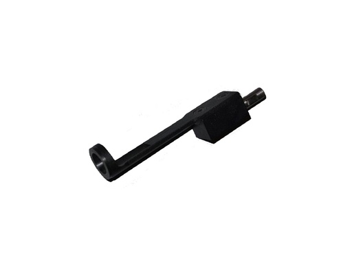 [PF0028] VALVE SPRING COMPRESSOR ADAPTOR - Ø28mm