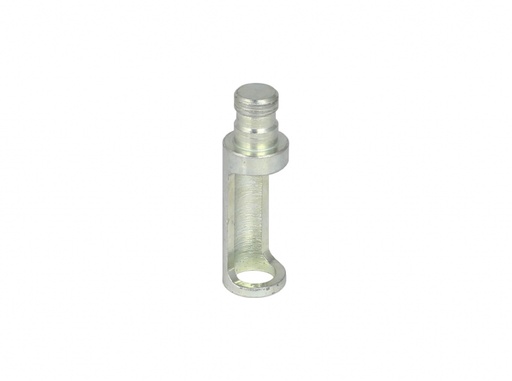 [PF0030] VALVE SPRING COMPRESSOR ADAPTOR - 30mm