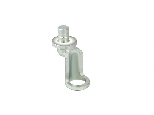[PF2048] VALVE SPRING COMPRESSOR ADAPTOR - Ø48mm
