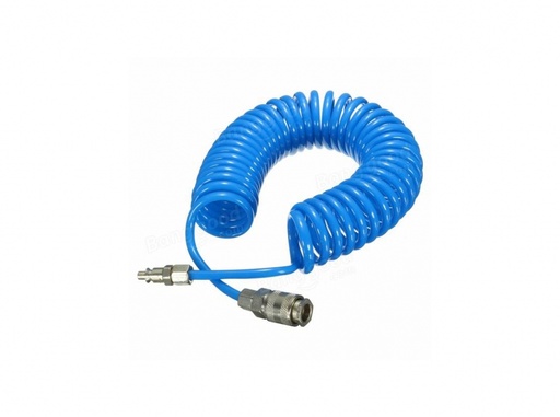 [PT1020] PNEUMATIC FLEXIBLE HOSE
