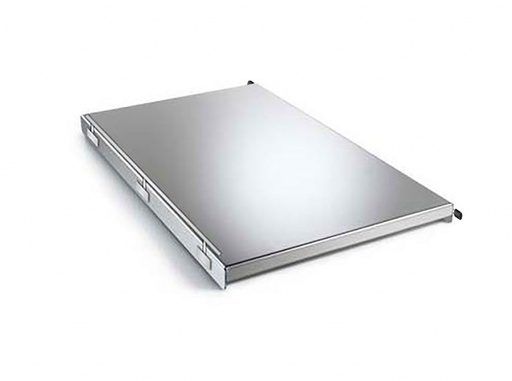 [AC1803] TOP COVER IN STAINLESS STEEL FOR PTR 1600L/LH