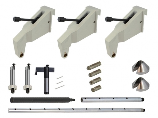 [BB1847] BORING BAR KIT Ø18mm