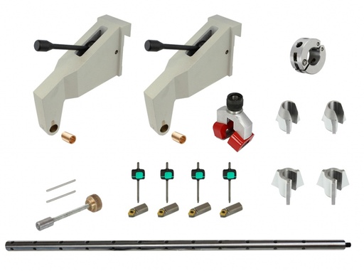 [BB3010] BORING BAR KIT Ø30mm