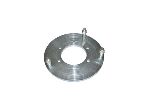 [AR6205] ADAPTER RING - BOLTS 6