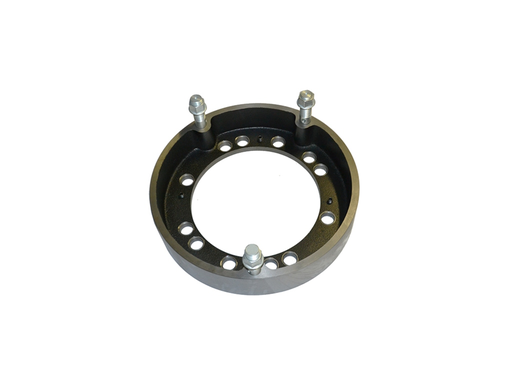 [AR8275] ADAPTER RING - BOLTS 8