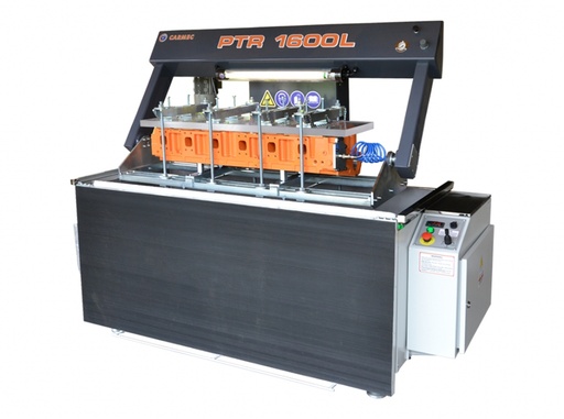 [PTR 1600L] PTR 1600L