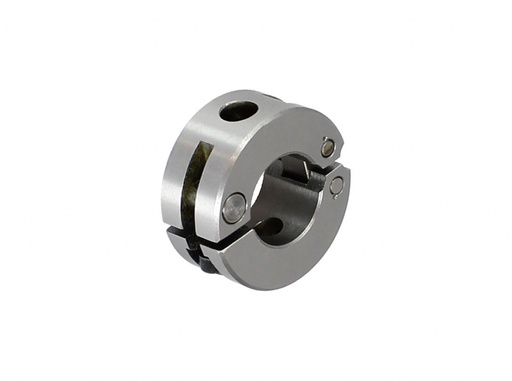 [RH3057] RING-TIPE TOOLHOLDER (57.4mm for Ø30mm boring bar)