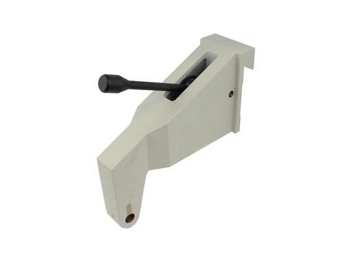 [AC4030] BORING BAR SUPPORTING ARM - 30mm