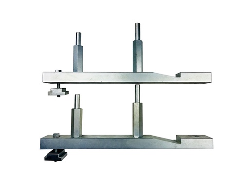 [FX0070] IVECO FIXTURE FOR CYLINDER HEAD