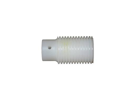 [PT3310] ENDLESS SCREW AKULON FOR THE FEED MOTOR