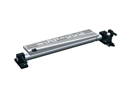 [HF5045] ADJUSTABLE UNIVERSAL SUPPORT FOR HEADS WITH PLATE