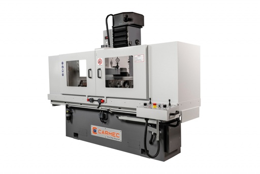 [SG 1400M] CBN-PCD CYLINDER HEAD AND BLOCK RESURFACER