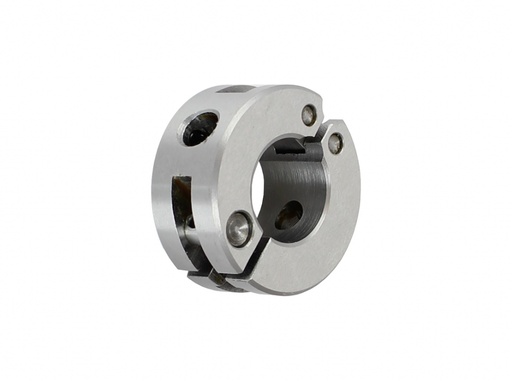 [RH3070] RING-TYPE TOOLHOLDER (70mm for Ø30mm boring bar)