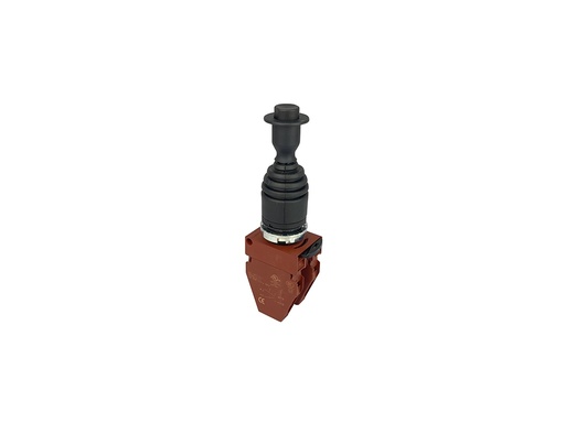 [PT1010] JOYSTICK FOR PTR