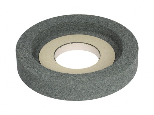 [GW1755] TITANIUM GRINDING WHEEL Ø175x30x65mm