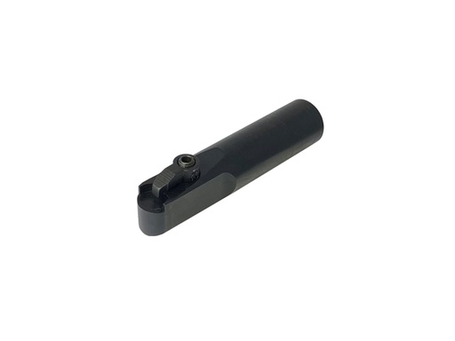 [TH1612] INSERT TOOL HOLDER CBN/PCD 16x70mm