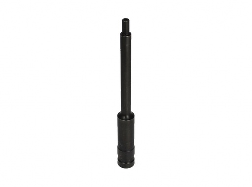 [RD1507] RAMMER TOOL - DISMOUNTING VALVE GUIDES - 15mm, Ø7mm