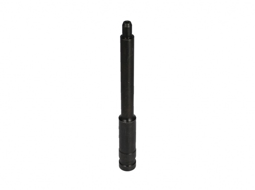 [RD2009] RAMMER TOOL - DISMOUNTING VALVE GUIDES - 20mm, Ø9mm