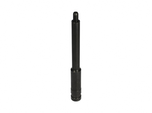 [RD2010] RAMMER TOOL - DISMOUNTING VALVE GUIDES - 20mm, Ø10mm
