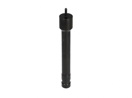 [RI1504] RAMMER TOOL - INSERTING VALVE GUIDES - 15mm, Ø4mm