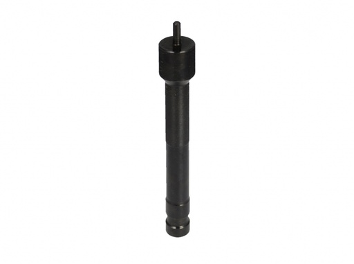 [RI1505] RAMMER TOOL - INSERTING VALVE GUIDES - 15mm, Ø5mm