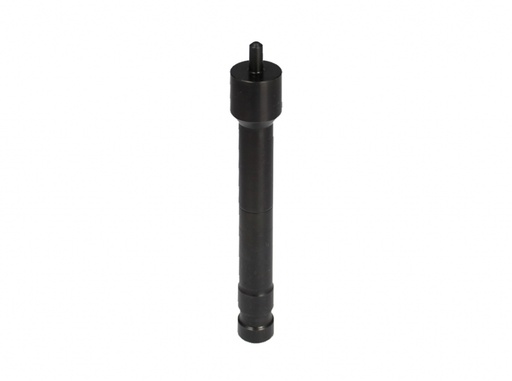 [RI1506] RAMMER TOOL - INSERTING VALVE GUIDES - 15mm, Ø6mm