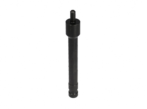 [RI1508] RAMMER TOOL - INSERTING VALVE GUIDES - 15mm, Ø8mm