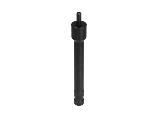 [RI1507] RAMMER TOOL - INSERTING VALVE GUIDES - 15mm, Ø7mm
