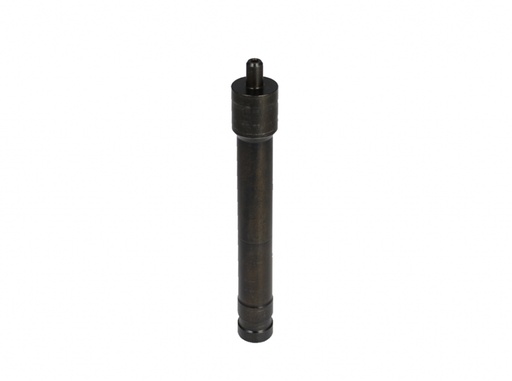 [RI2009] RAMMER TOOL - INSERTING VALVE GUIDES - 20mm, Ø9mm