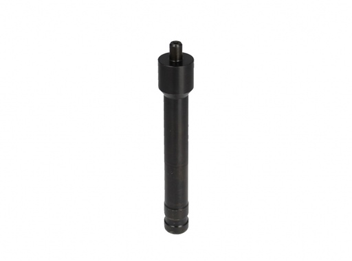 [RI2010] RAMMER TOOL - INSERTING VALVE GUIDES - 20mm, Ø10mm