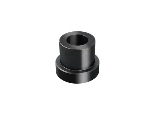 [VT5822] SUPPORTING TOOL FOR LOWER PISTON - 62mm, Ø58-22mm