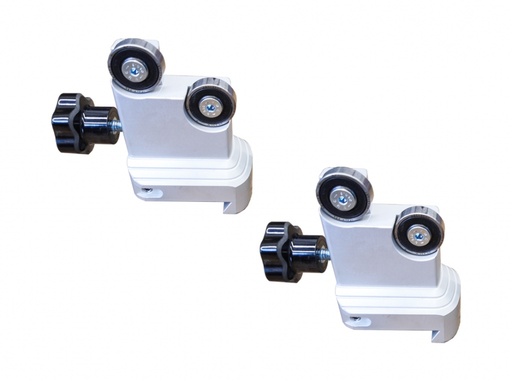 [VT1622] VALVE ROLLER KIT - Ø16÷22mm