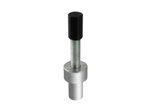 [HT3045] VALVE HOLDING TOOL