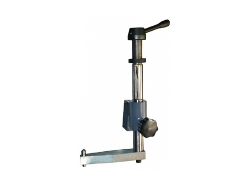 [DT5060] WHEEL DRESSING UNIT FOR SG 330