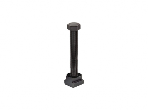 [CT8070] SQUARE HEAD SCREW FOR T-GROOVES