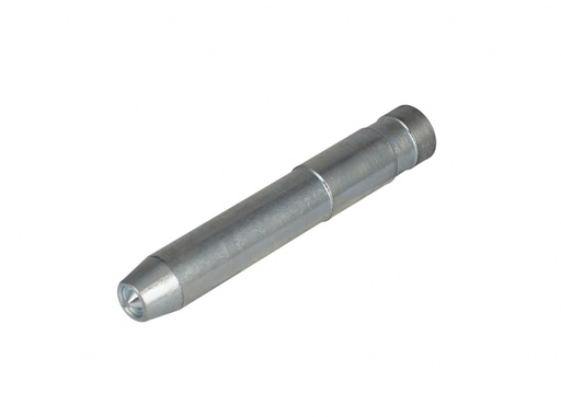 [PR0055] RIVETING PUNCH Ø5.5mm