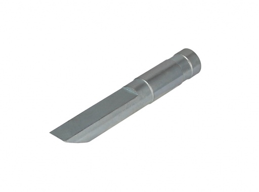 [PU1020] CHISEL PUNCH 120mm
